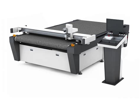 cnc cutter machine for carbon fiber|who can cut carbon fiber.